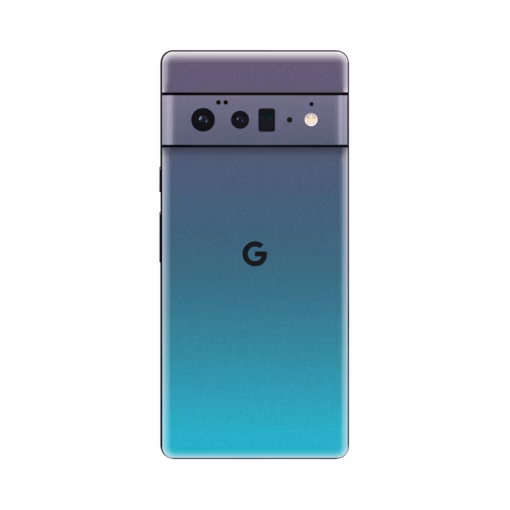 turquoise-lavender