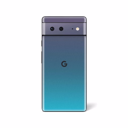 turquoise-lavender