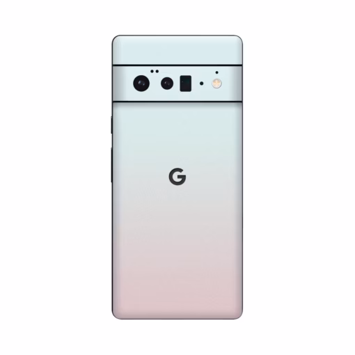 aurora-pearlescent-matte