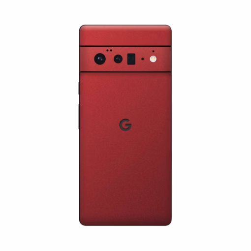 iced-red-titanium