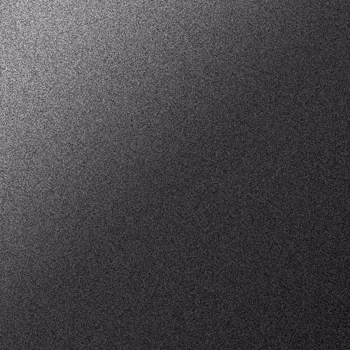 metallic-space-grey