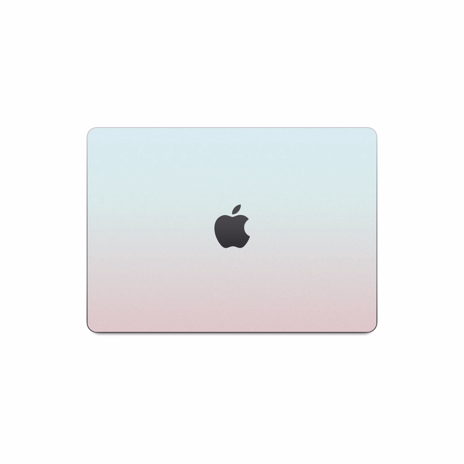 MacBook Air M2 2022 skins and wraps