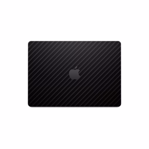 black-carbon-fibre
