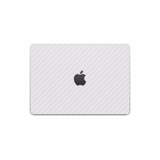 white-carbon-fibre