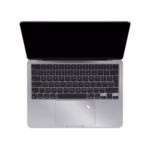 acoperire-completa-laptop