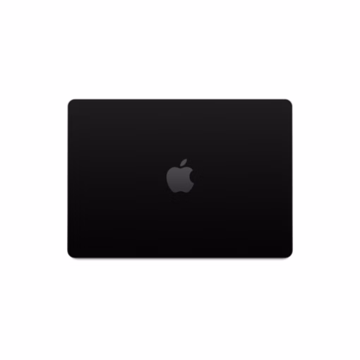 matte-black
