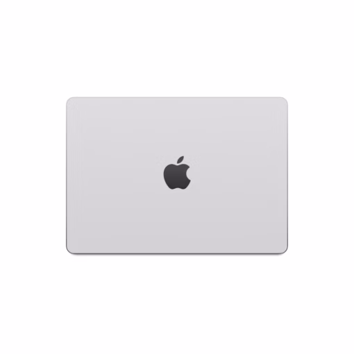 matte-white