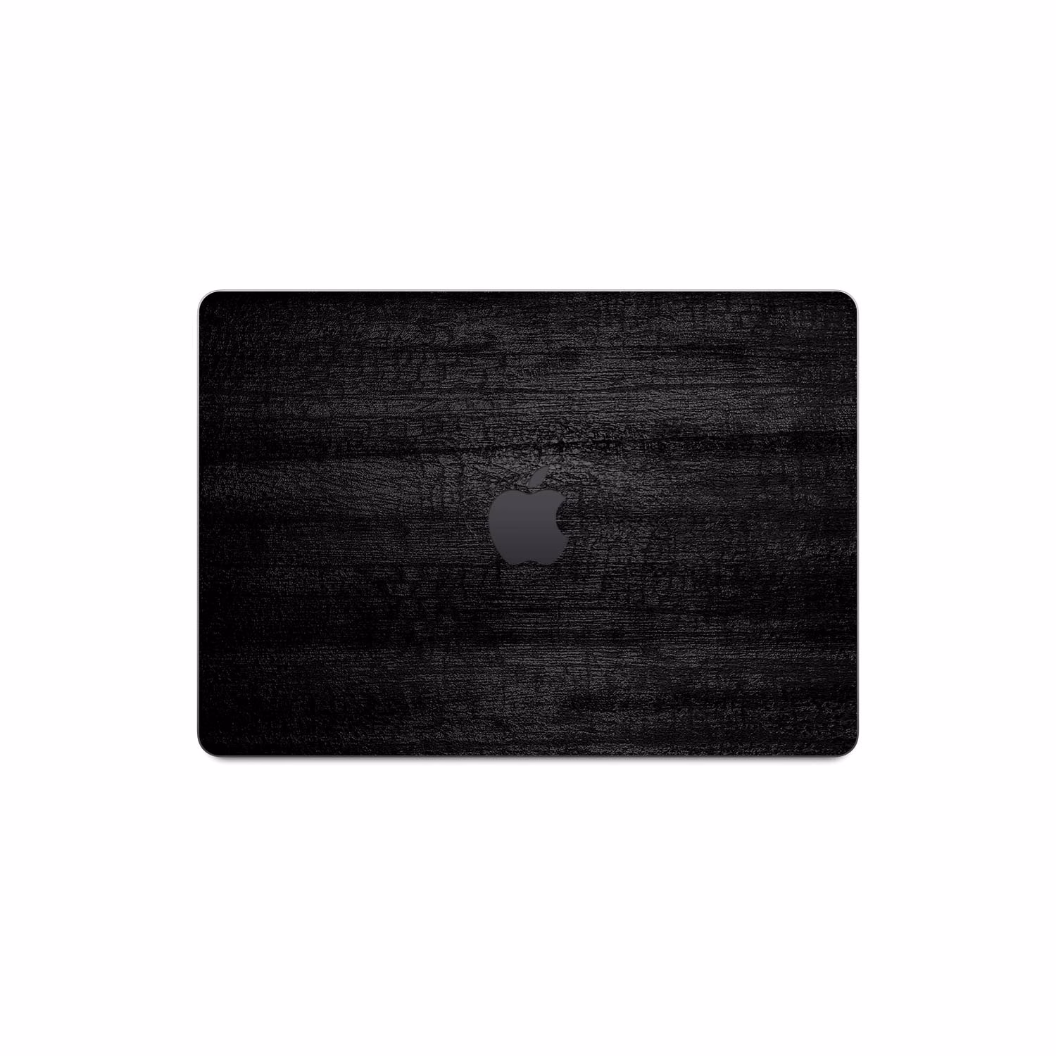 MacBook Air M2 2022 skins and wraps