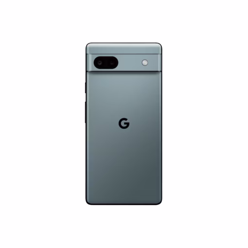 nardo-grey
