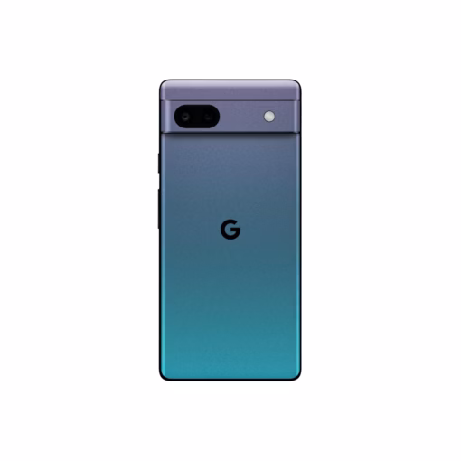 turquoise-lavender