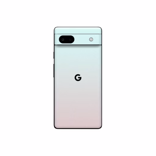 aurora-pearlescent-matte