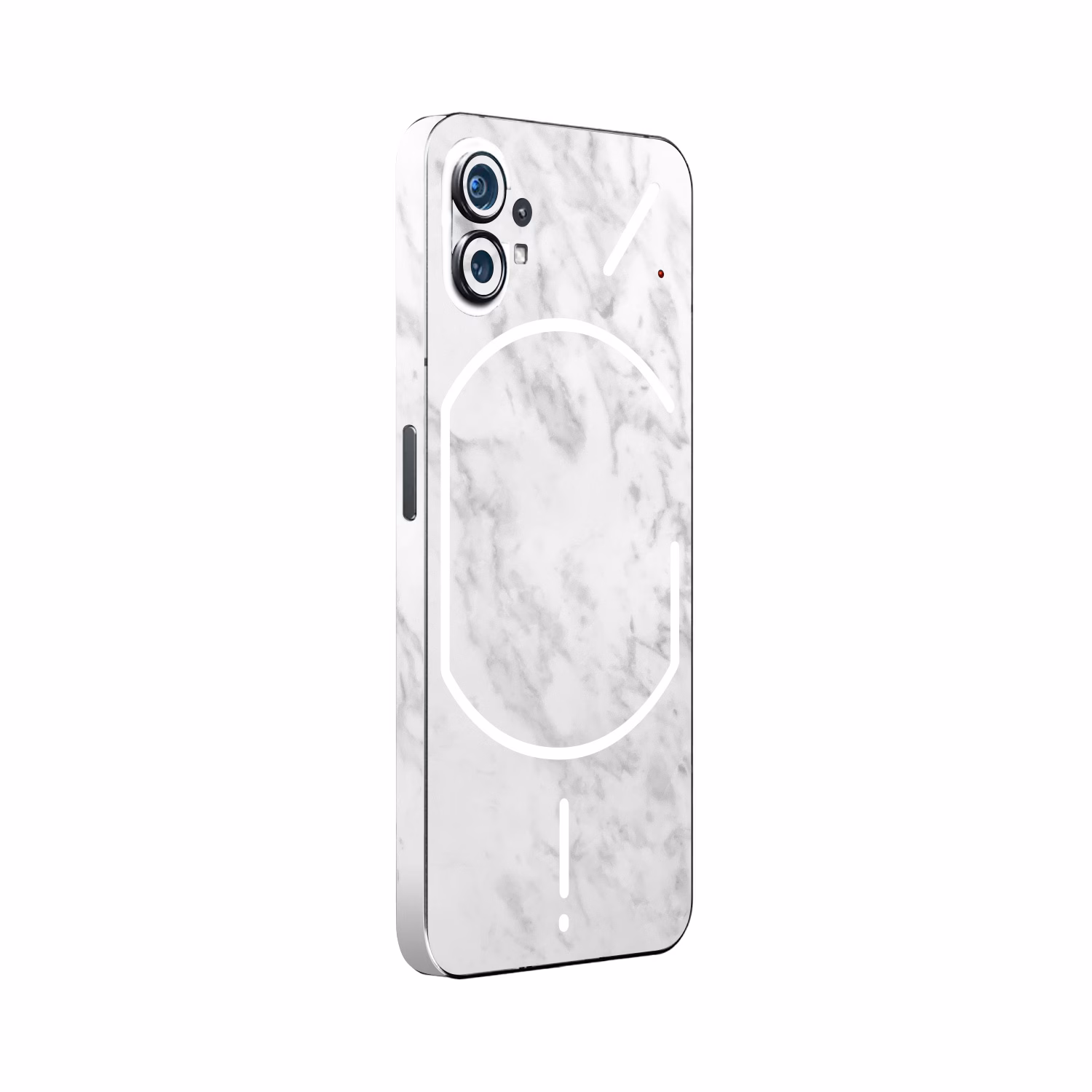 Nothing Phone (1) Skins and Wraps