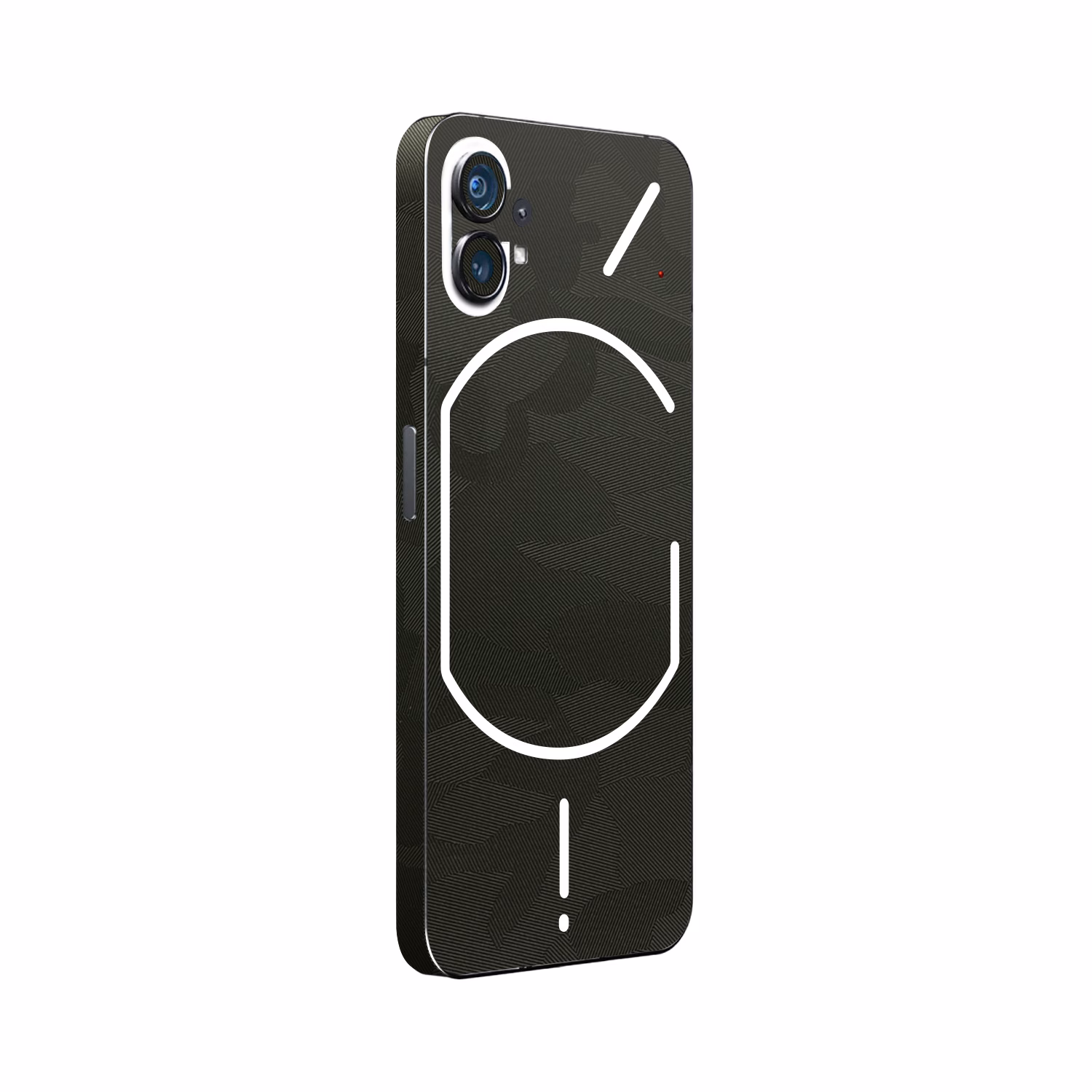 Nothing Phone (1) Skins and Wraps - ULTRA Skins