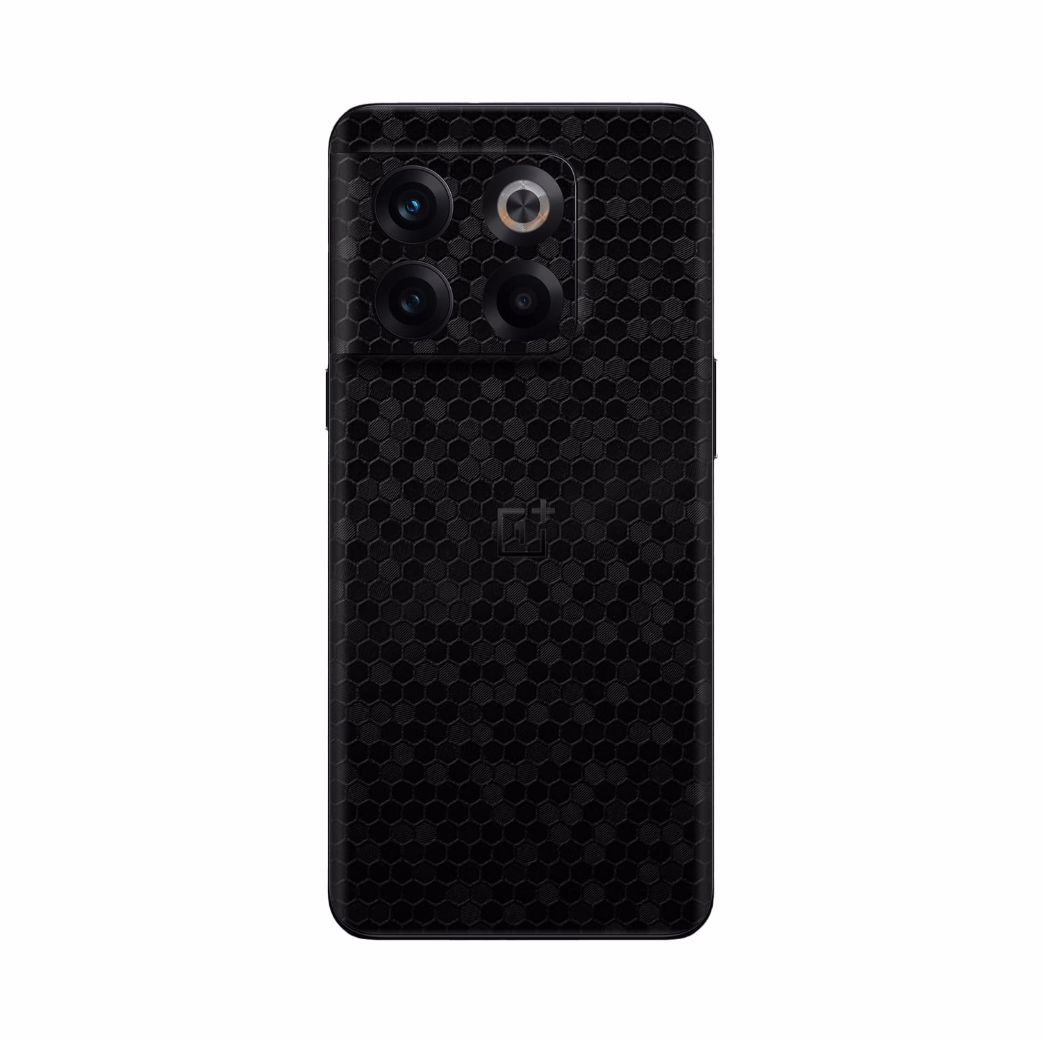 OnePlus 10T Skins and Wraps