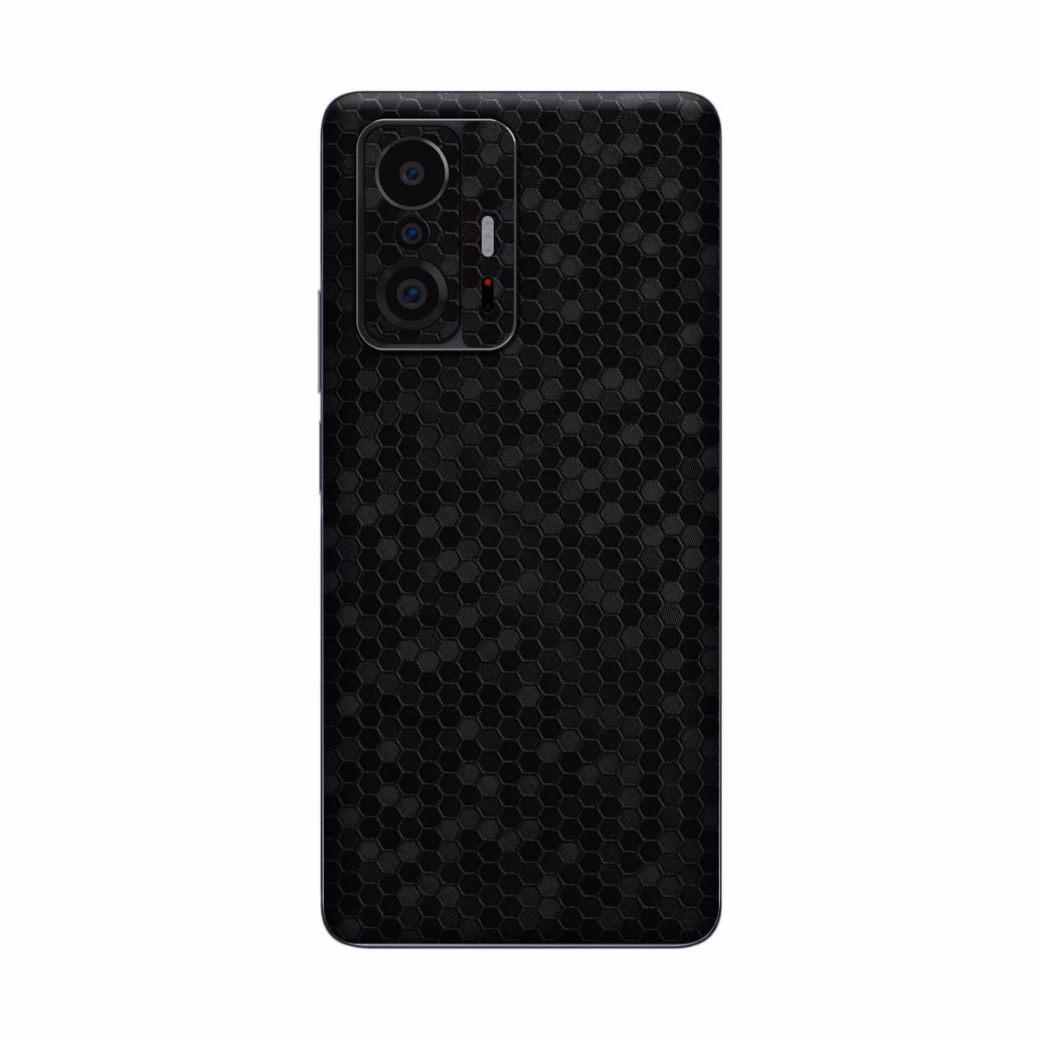 XIaomi 11T Pro Skins and Wraps - ULTRA Skins
