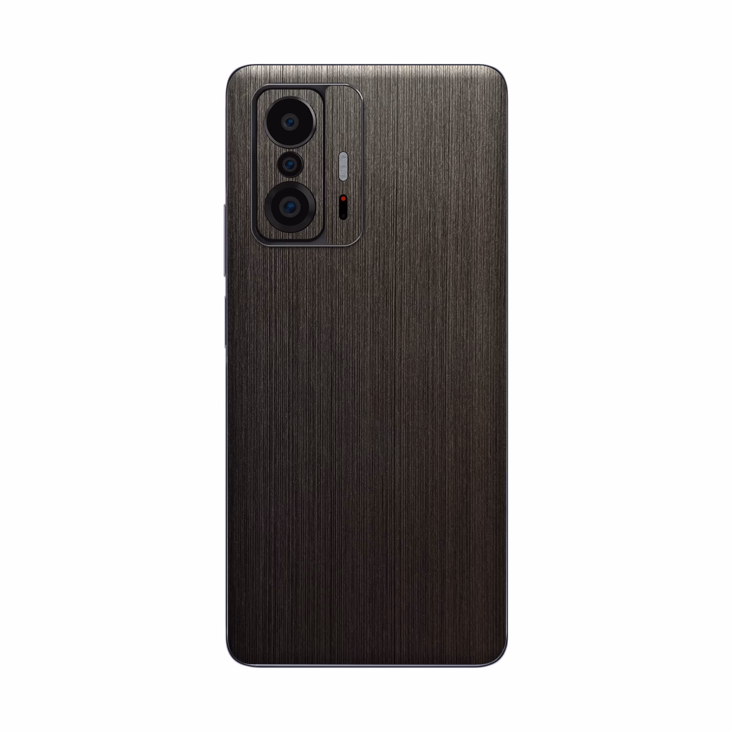 XIaomi 11T Pro Skins and Wraps - ULTRA Skins