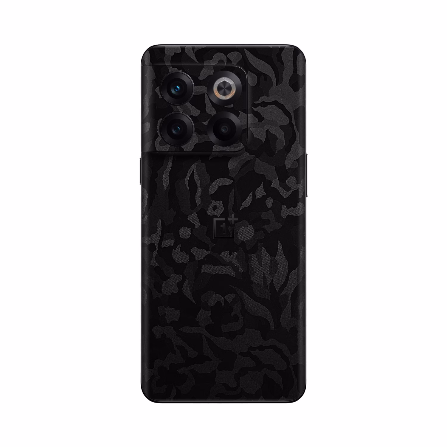 OnePlus 10T Skins and Wraps