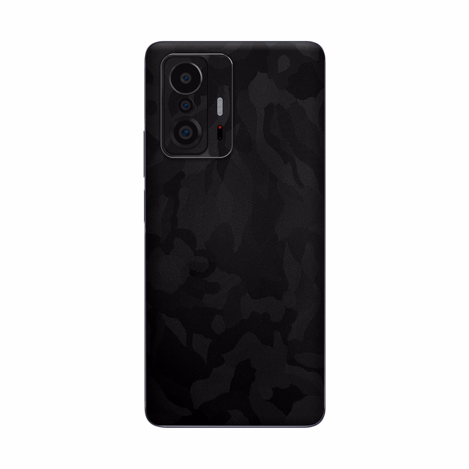 XIaomi 11T Pro Skins and Wraps - ULTRA Skins