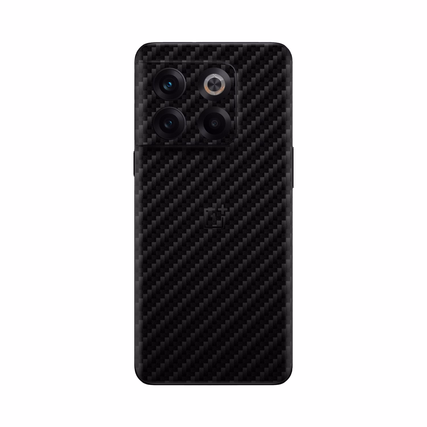 OnePlus 10T Skins and Wraps