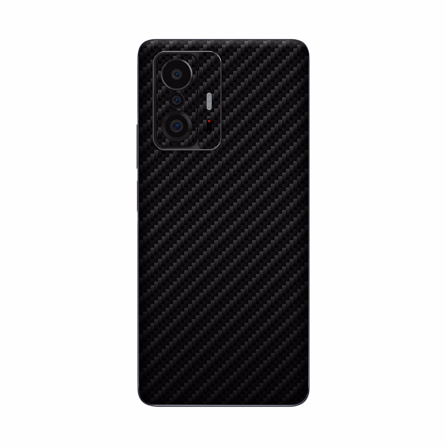 XIaomi 11T Pro Skins and Wraps - ULTRA Skins