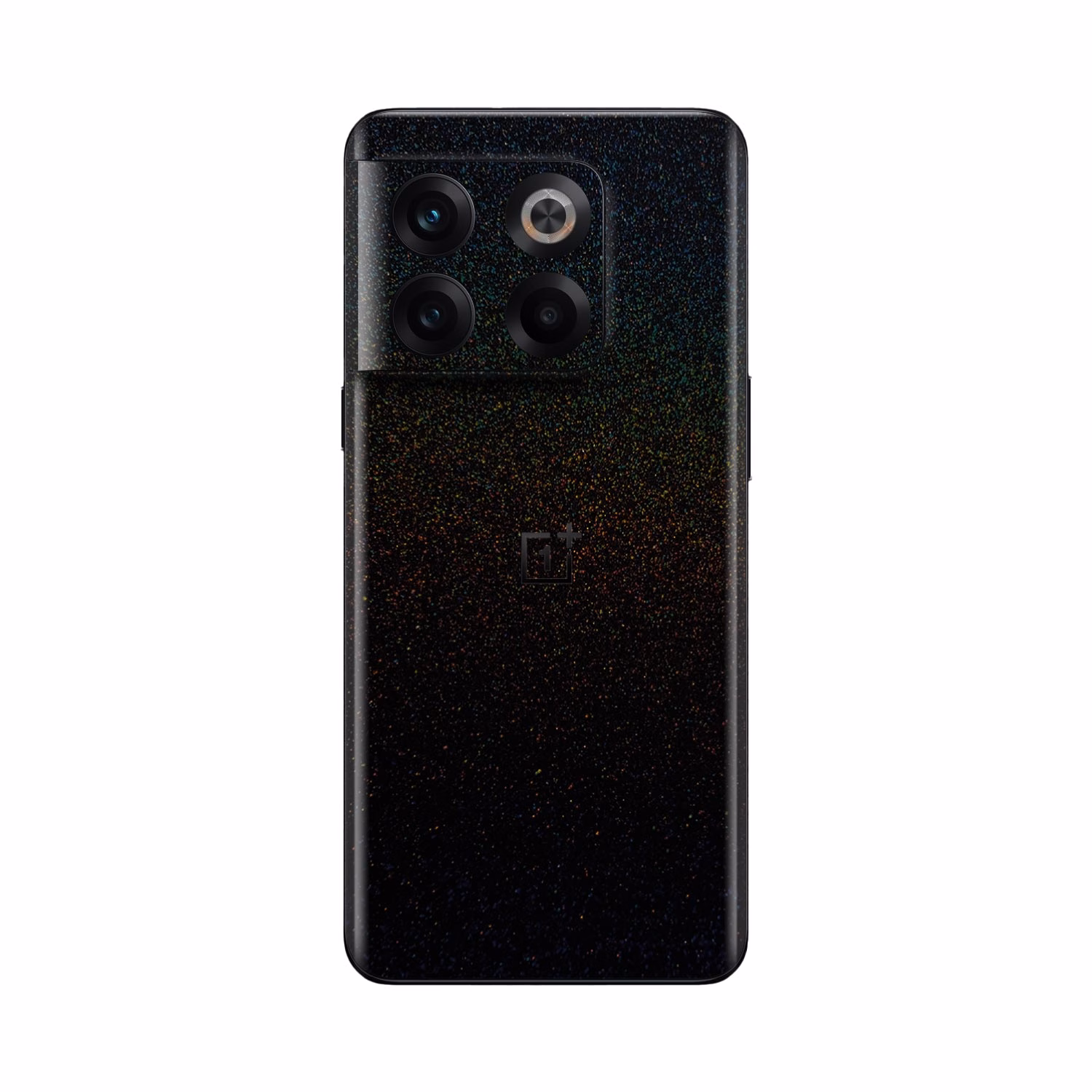 OnePlus 10T Skins and Wraps