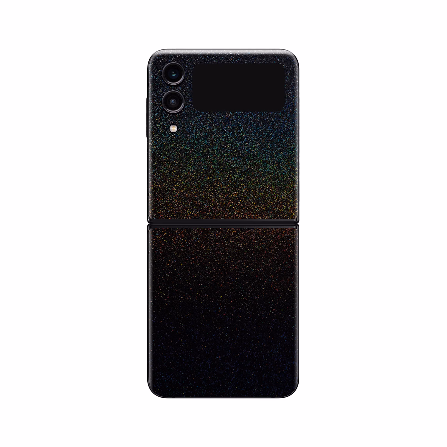 Samsung Galaxy Z Flip 4 Skins and Wraps - ULTRA Skins