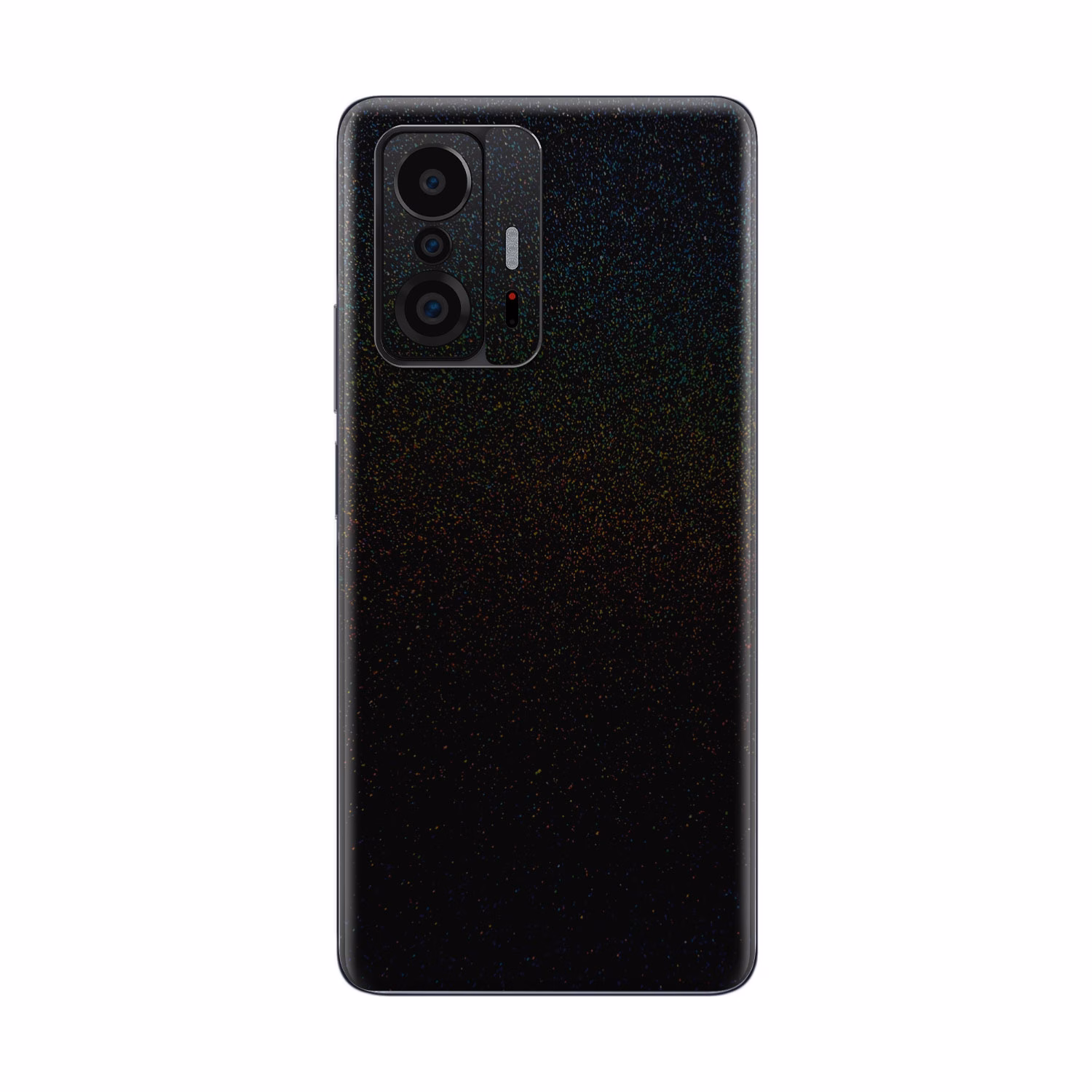 XIaomi 11T Pro Skins and Wraps - ULTRA Skins