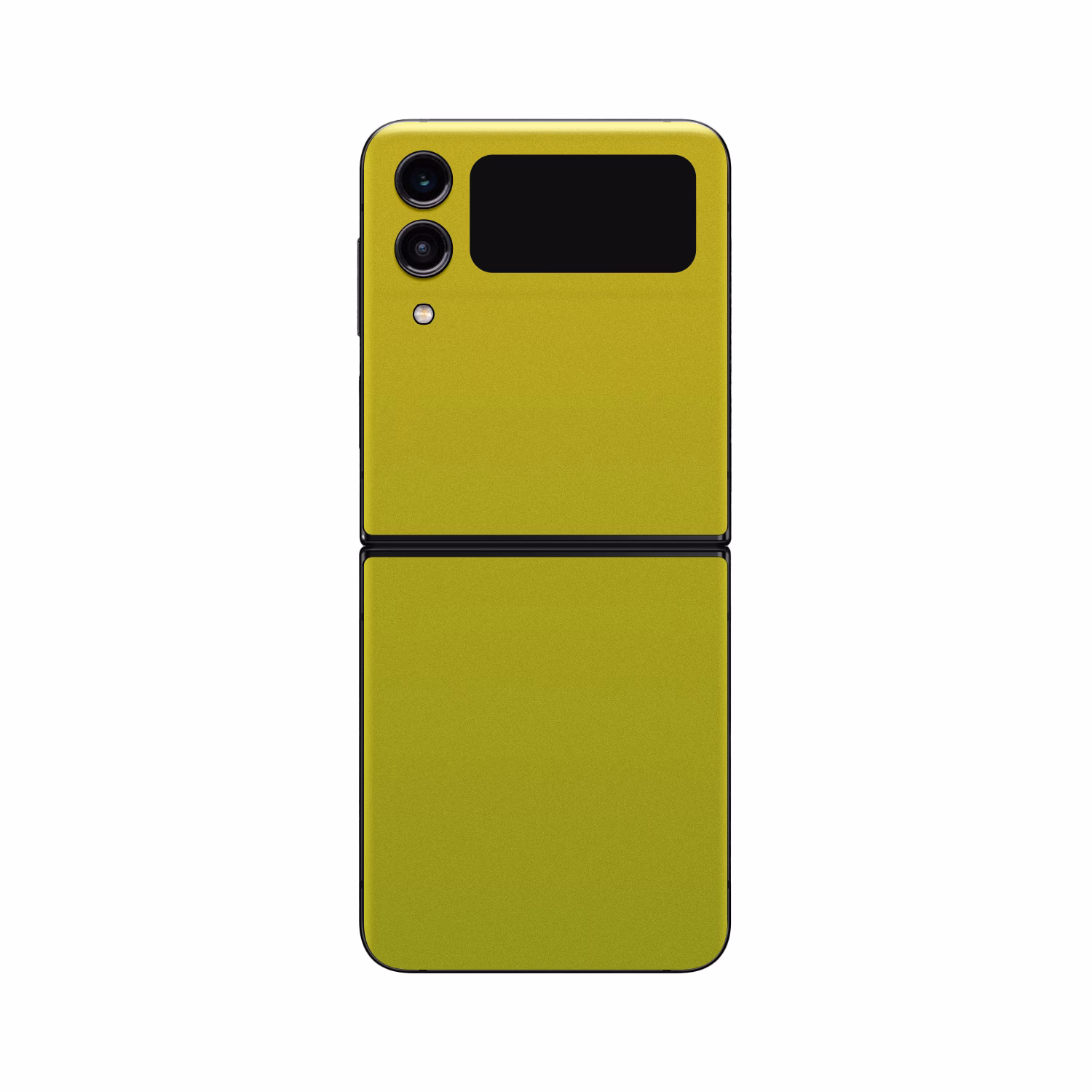 Samsung Galaxy Z Flip 4 Skins and Wraps - ULTRA Skins
