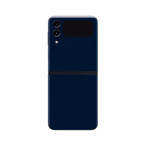 midnight-blue-metallic