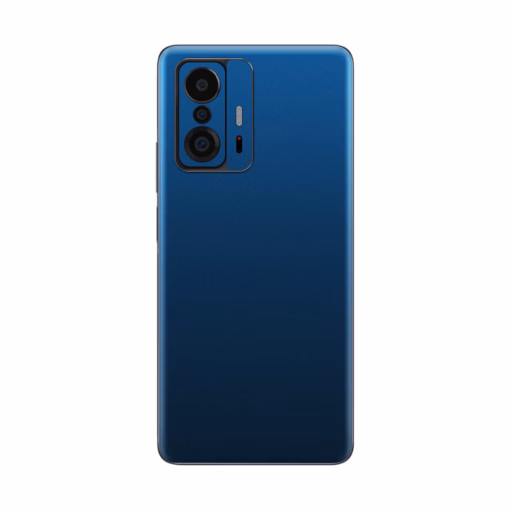 midnight-blue-metallic