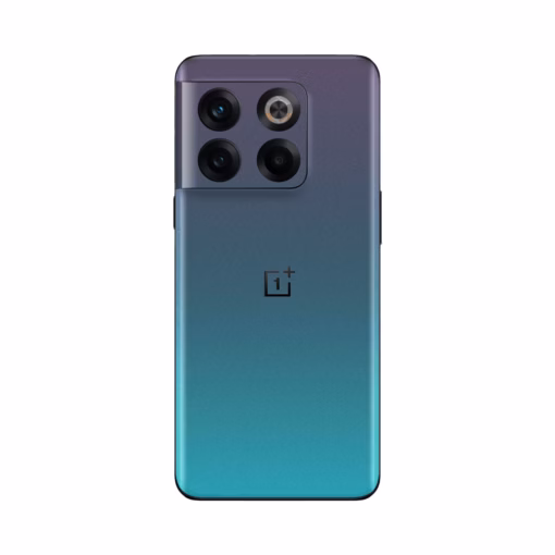 turquoise-lavender