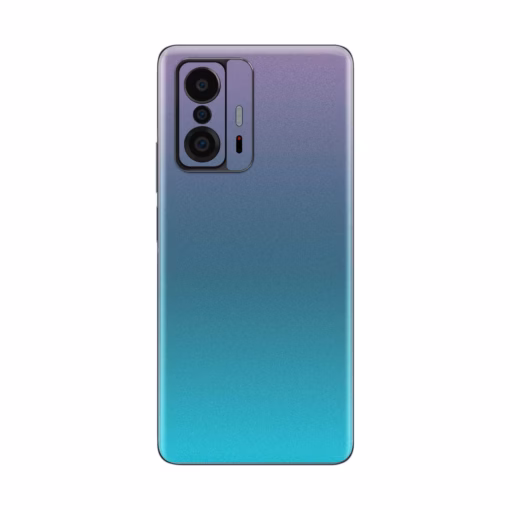 turquoise-lavender