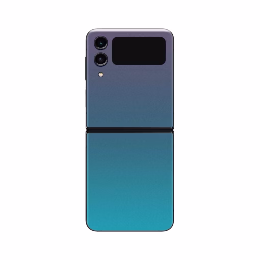 turquoise-lavender