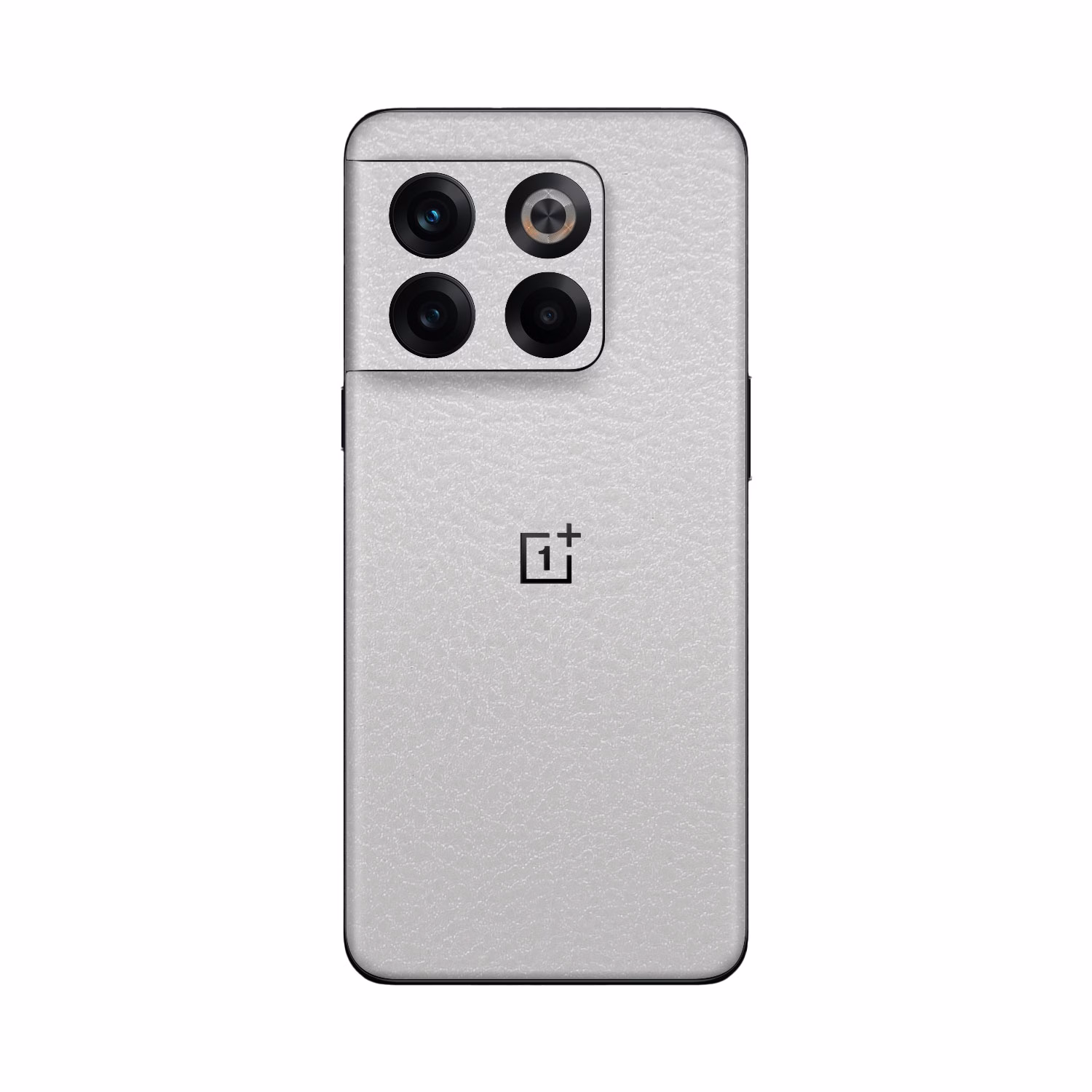 OnePlus 10T Skins and Wraps