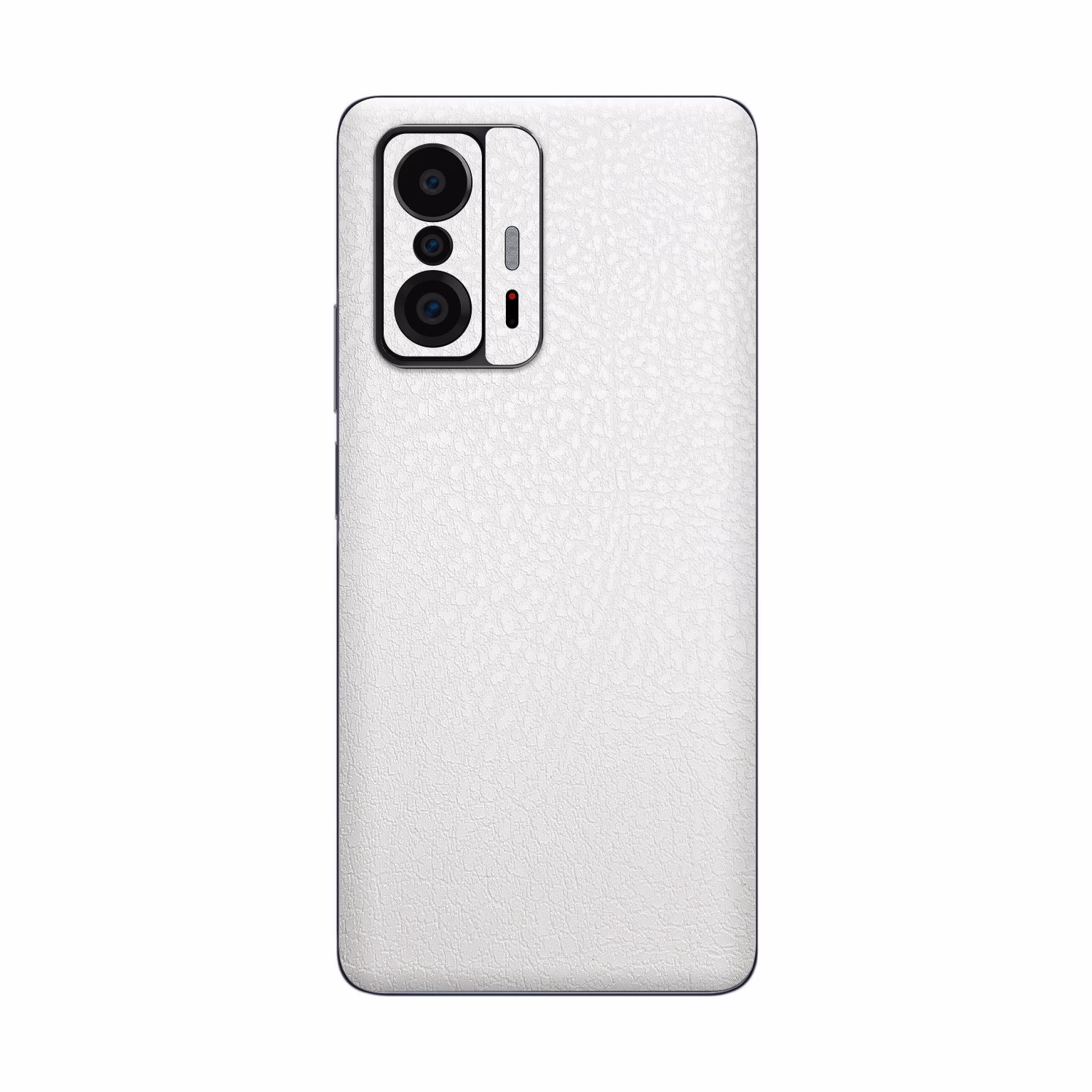 XIaomi 11T Pro Skins and Wraps - ULTRA Skins