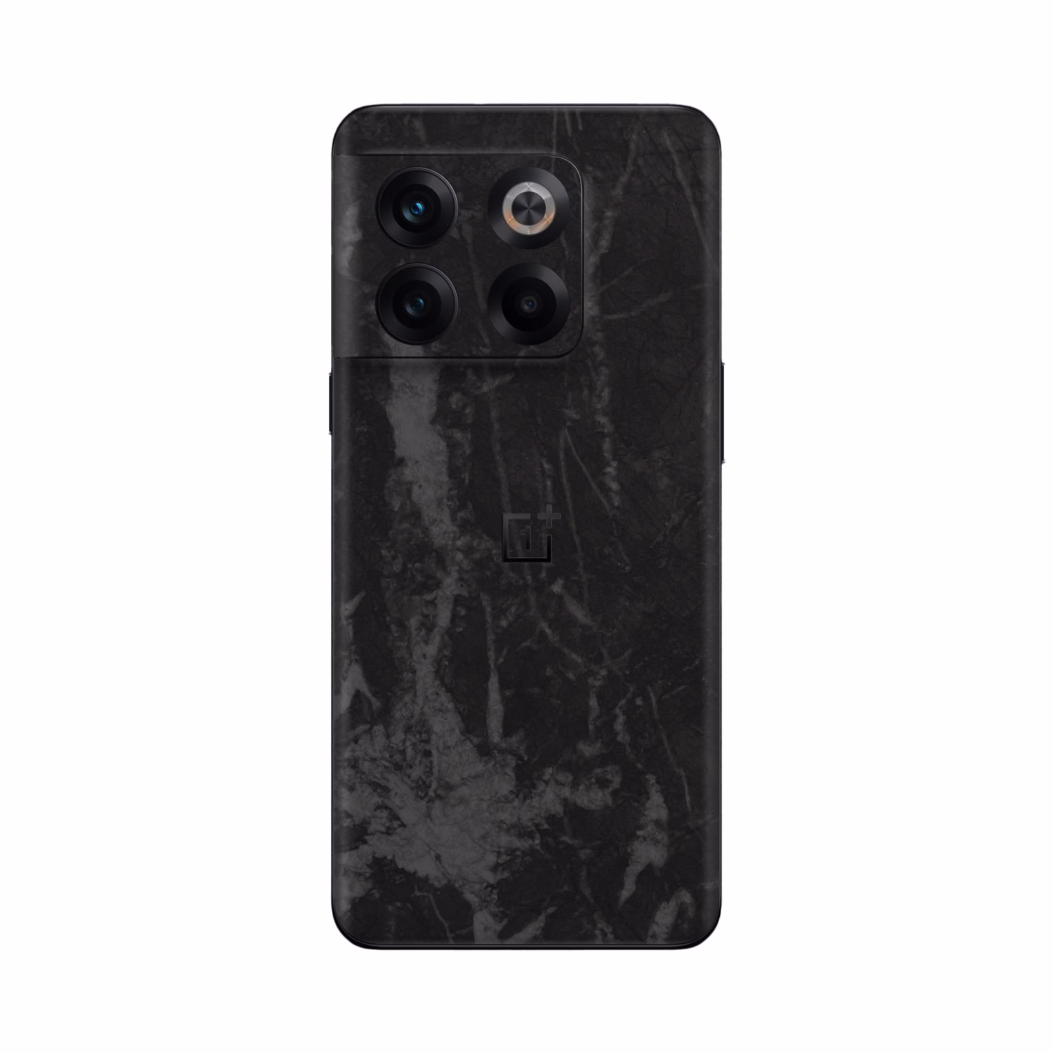 OnePlus 10T Skins and Wraps