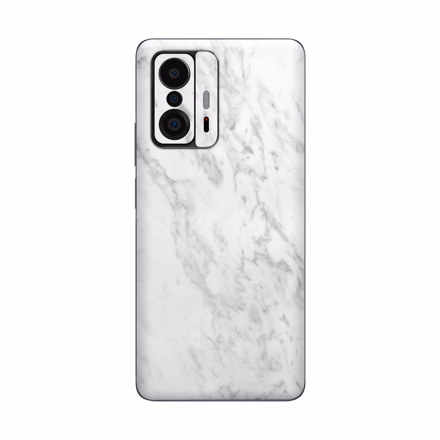 XIaomi 11T Pro Skins and Wraps - ULTRA Skins