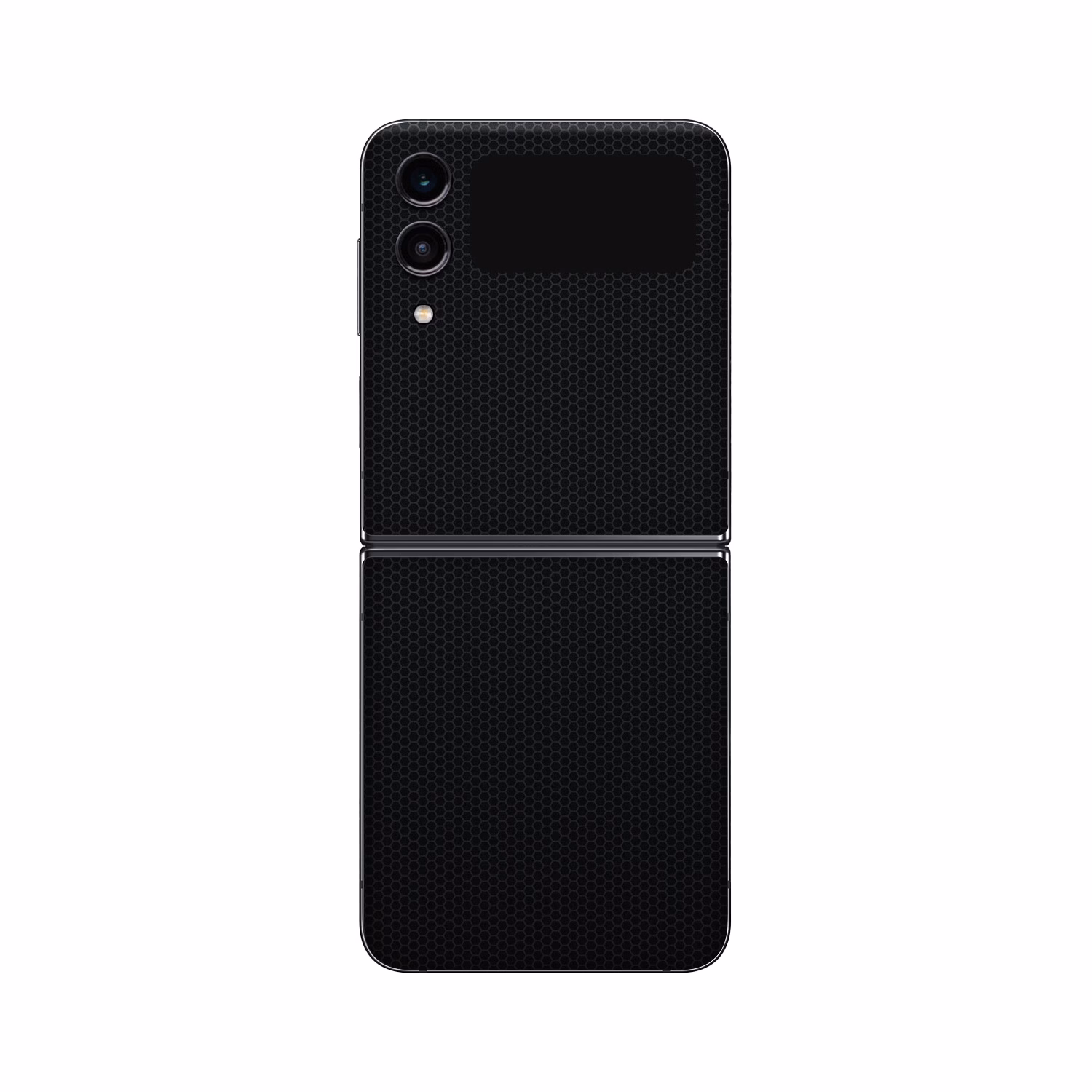 Samsung Galaxy Z Flip 4 Skins and Wraps - ULTRA Skins