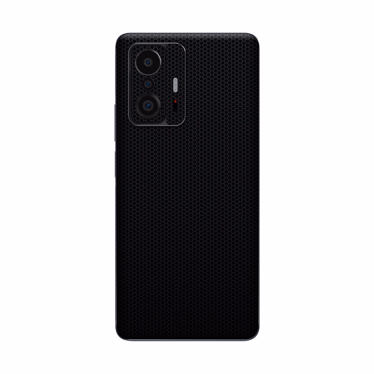 XIaomi 11T Pro Skins and Wraps - ULTRA Skins