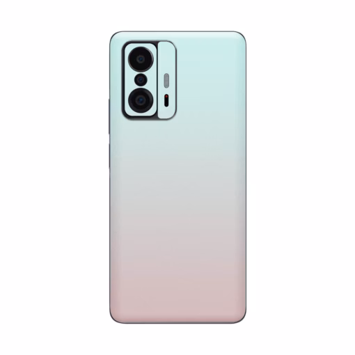 aurora-pearlescent-matte