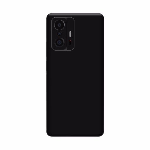 black-matte