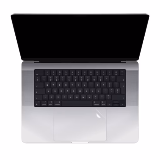 acoperire-completa-laptop