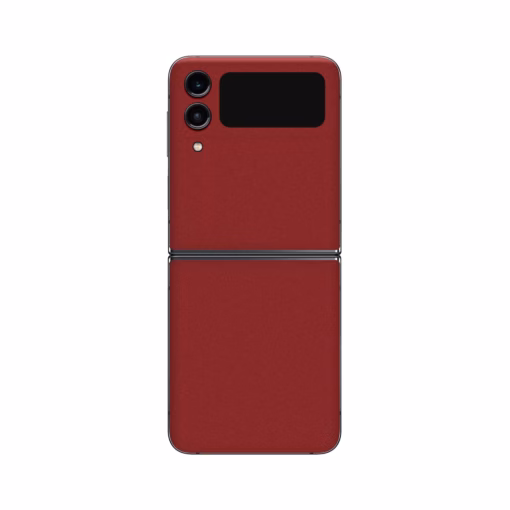 iced-red-titanium
