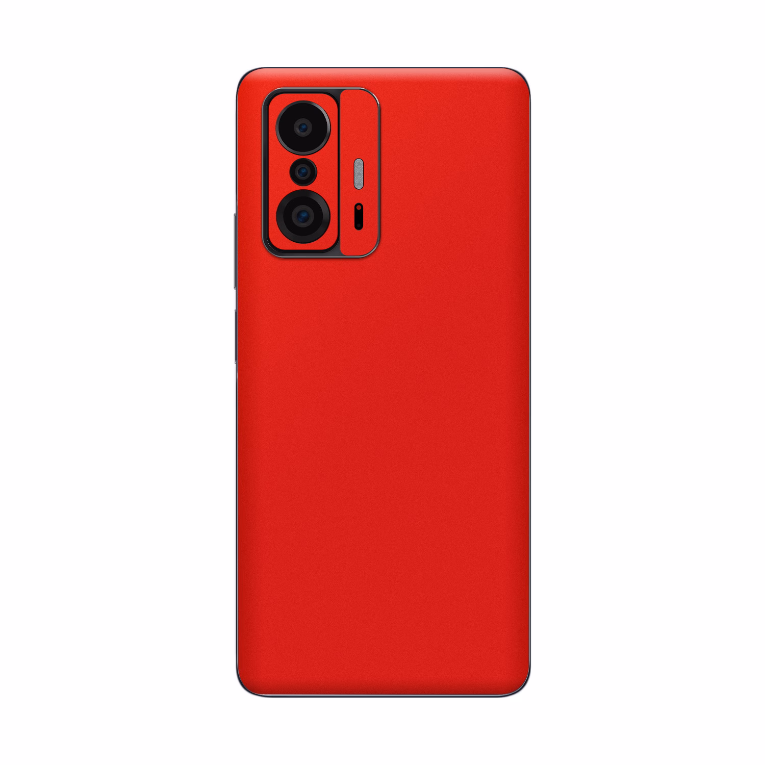 XIaomi 11T Pro Skins and Wraps - ULTRA Skins