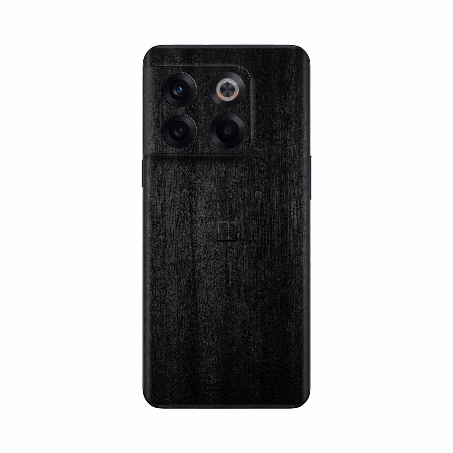 OnePlus 10T Skins and Wraps