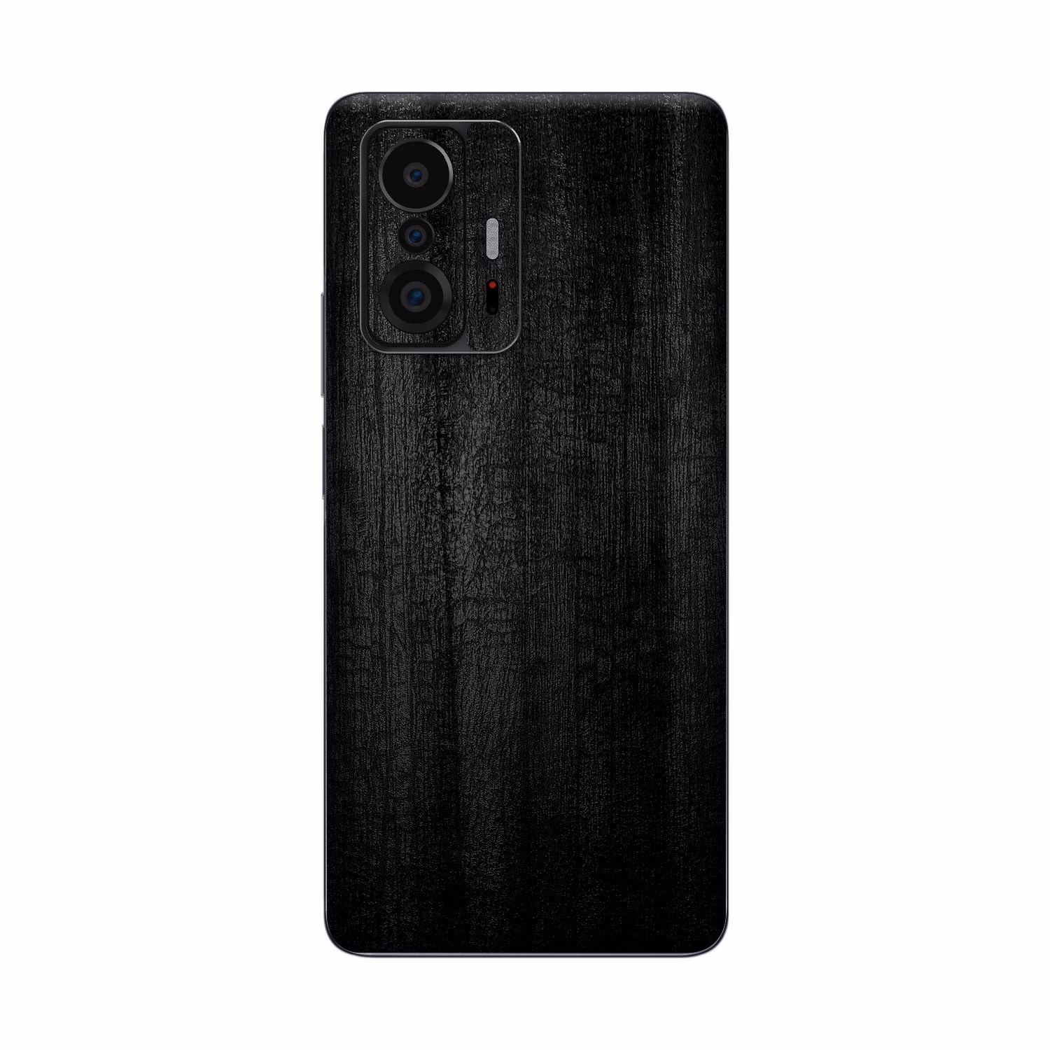 XIaomi 11T Pro Skins and Wraps - ULTRA Skins