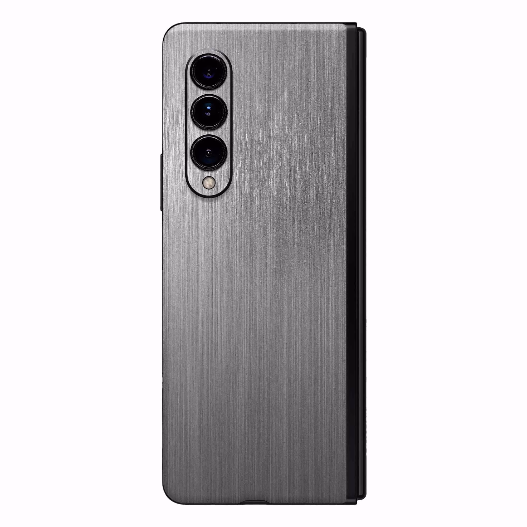 Samsung Galaxy Z Fold3 Skins and Wraps - ULTRA Skins
