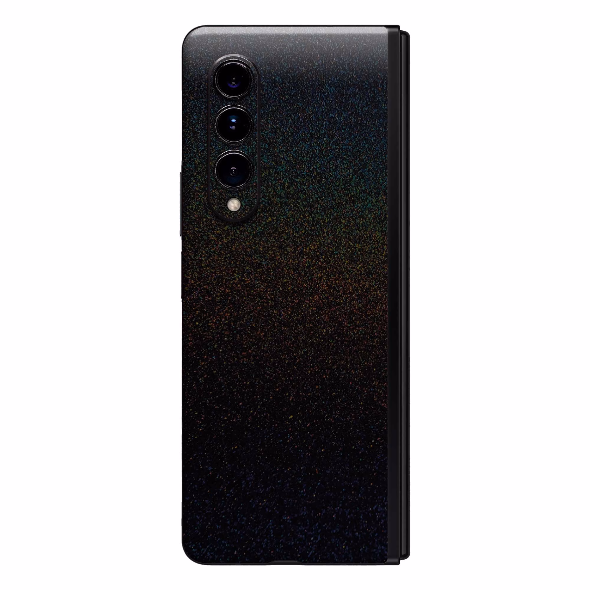 Samsung Galaxy Z Fold3 Skins and Wraps - ULTRA Skins
