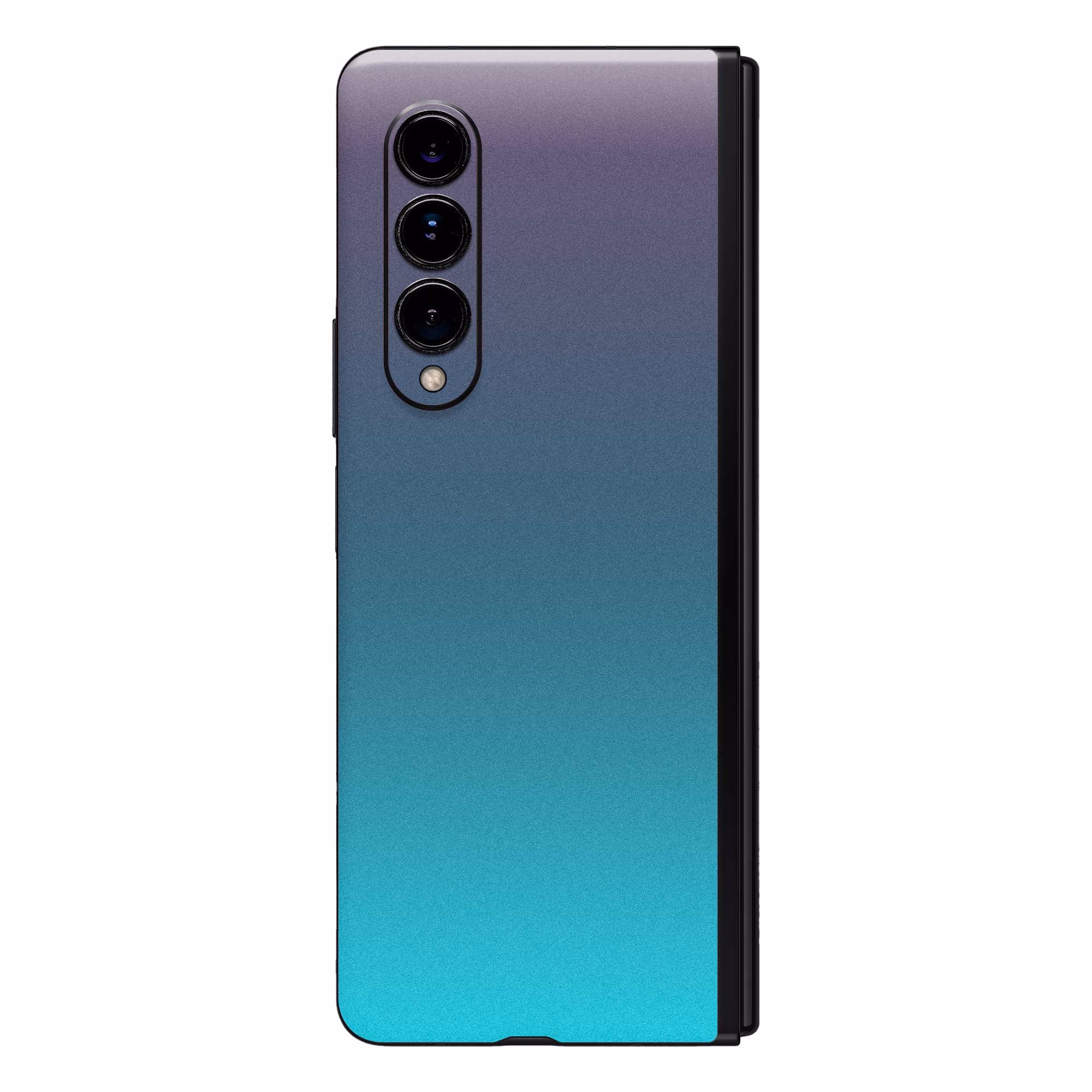 Samsung Galaxy Z Fold3 Skins and Wraps - ULTRA Skins