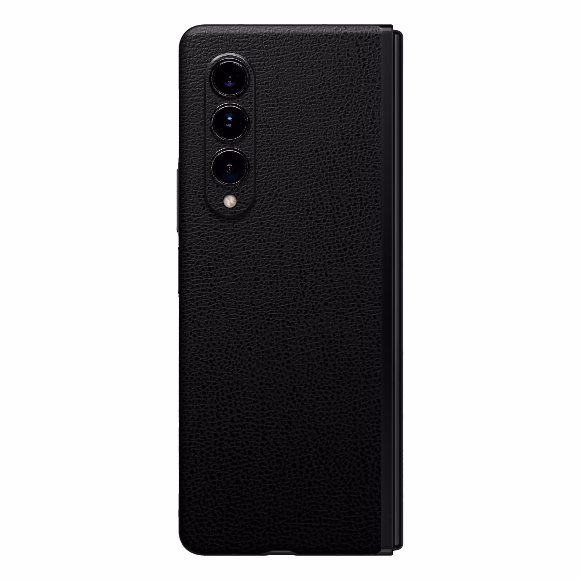 Samsung Galaxy Z Fold3 Skins and Wraps - ULTRA Skins